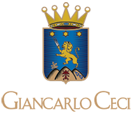 Vini Ceci Giancarlo